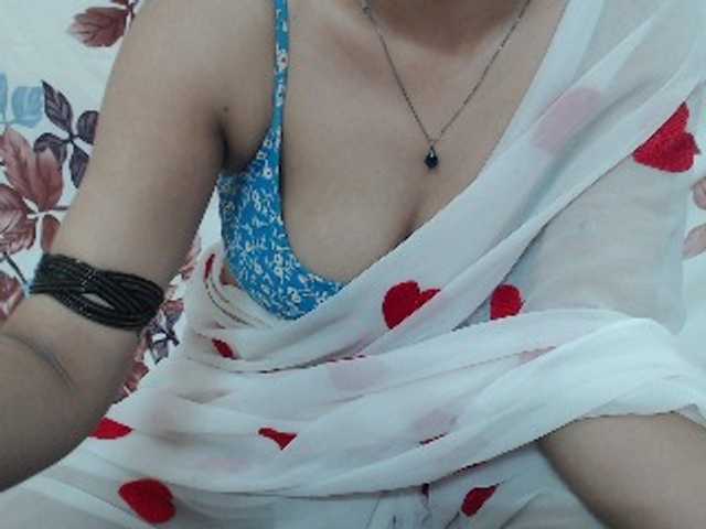 Monika67 live cam on BongaCams