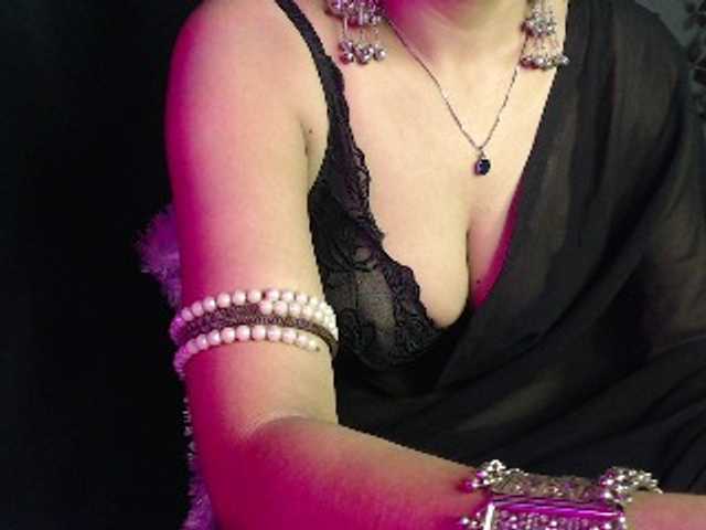 Monika67 live cam on BongaCams