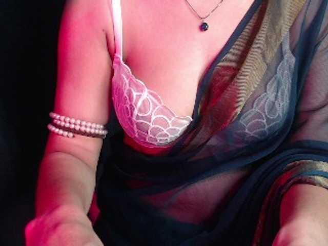 Monika67 live cam on BongaCams