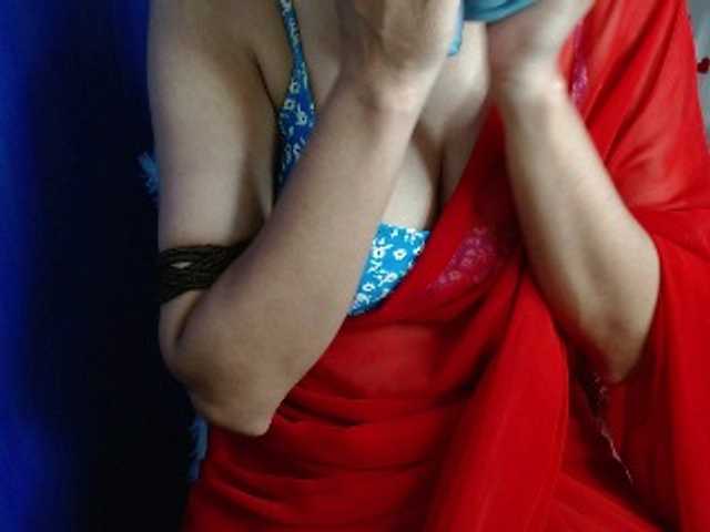 Monika67 live cam on BongaCams