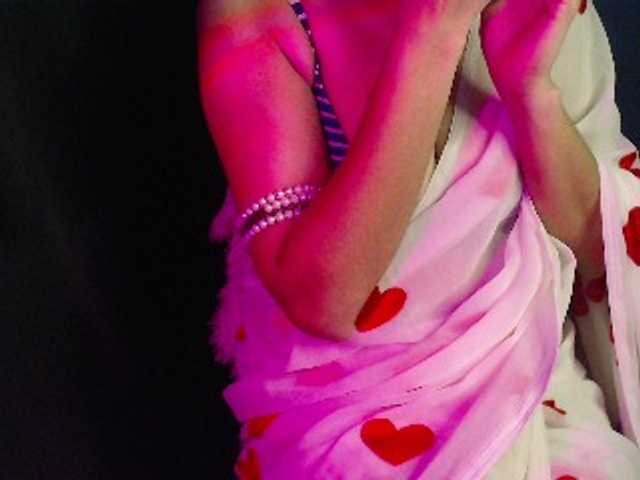 Monika67 live cam on BongaCams