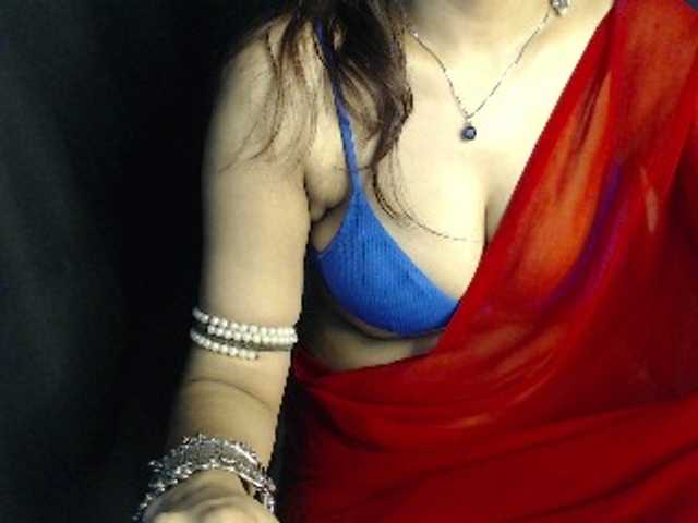 Monika67 live cam on BongaCams
