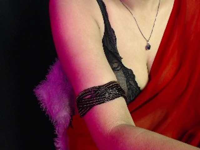 Monika67 live cam on BongaCams