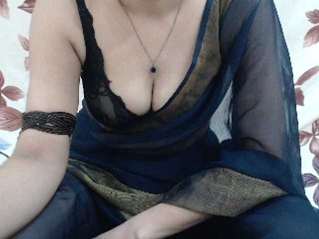 Monika67 live cam on BongaCams