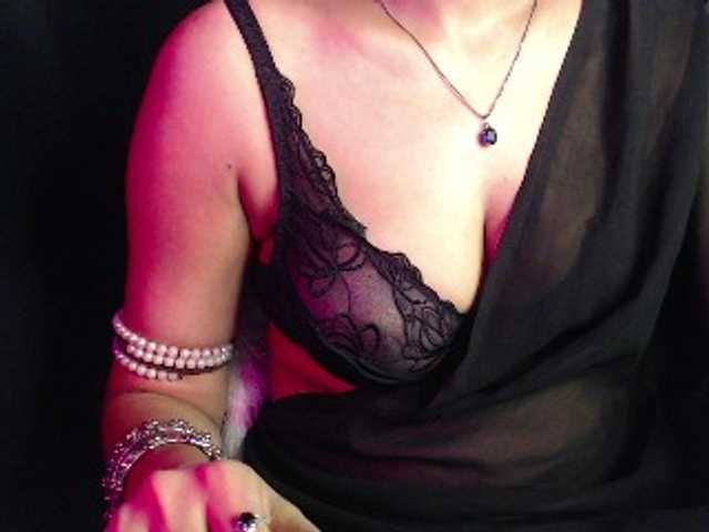 Monika67 live cam on BongaCams