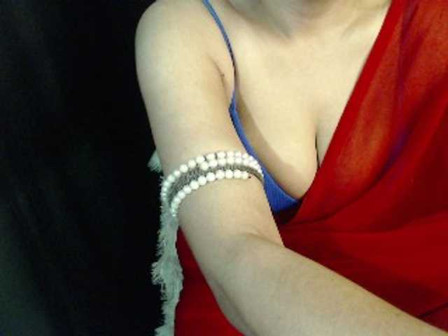 Monika67 live cam on BongaCams