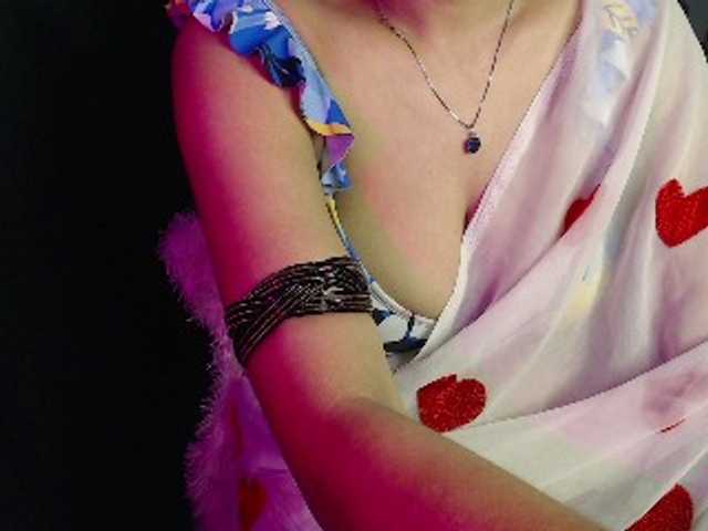 Monika67 live cam on BongaCams