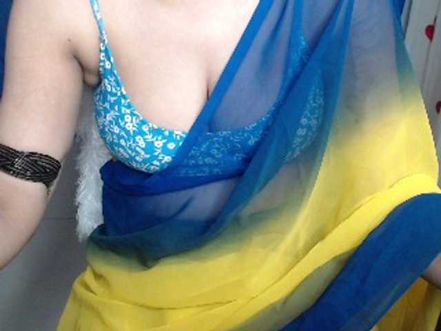 Monika67 live cam on BongaCams