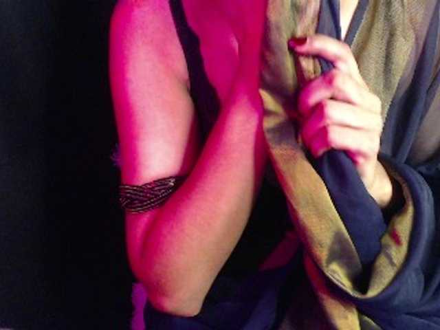 Monika67 live cam on BongaCams