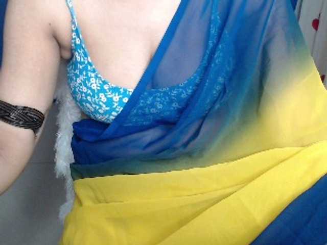 Monika67 live cam on BongaCams