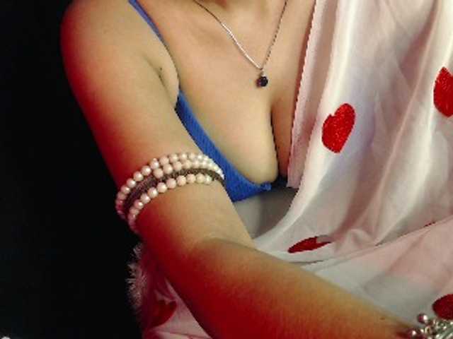 monika67 cam belle