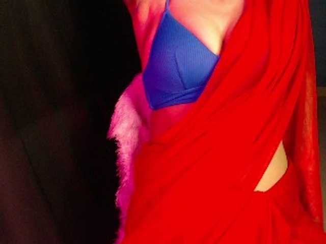 Monika67 live cam on BongaCams