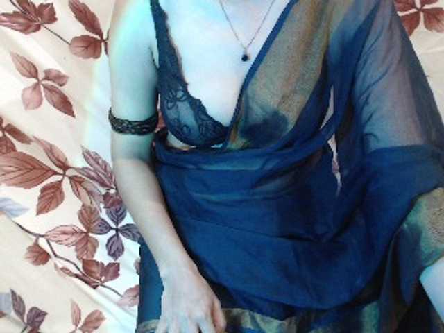 Monika67 live cam on BongaCams