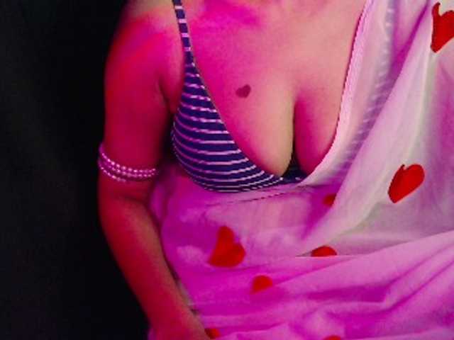 Monika67 live cam on BongaCams