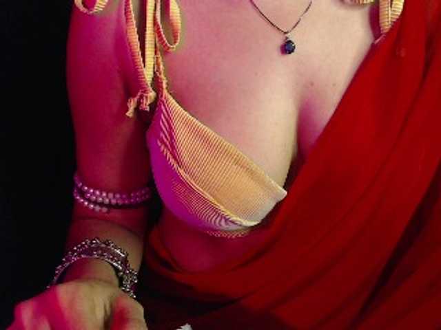Monika67 live cam on BongaCams