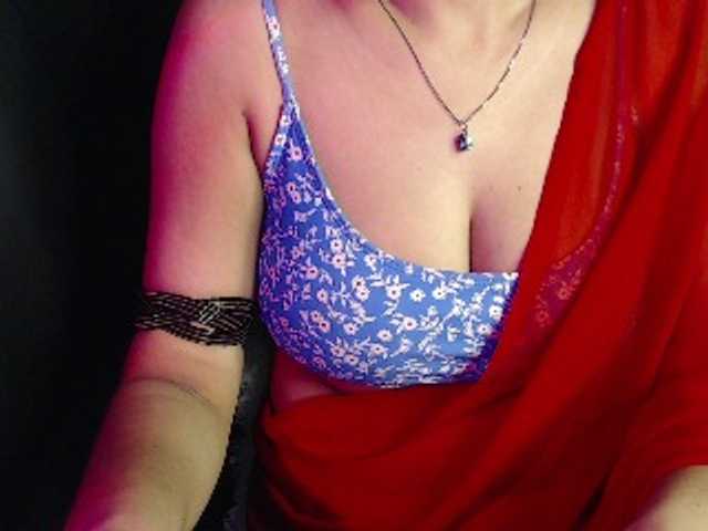 monika67 cam belle