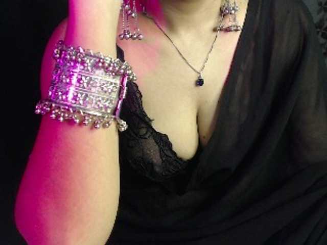 Monika67 live cam on BongaCams