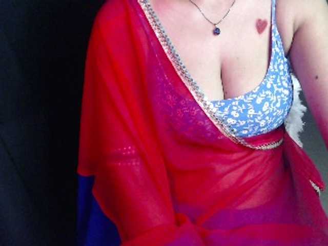 Monika67 live cam on BongaCams