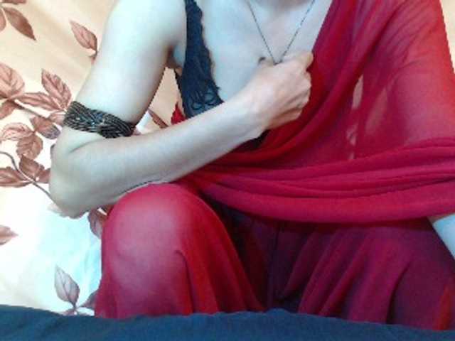 Monika67 live cam on BongaCams