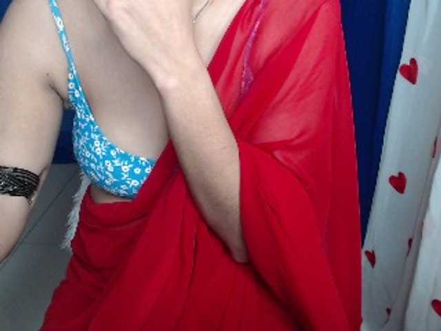 Monika67 live cam on BongaCams