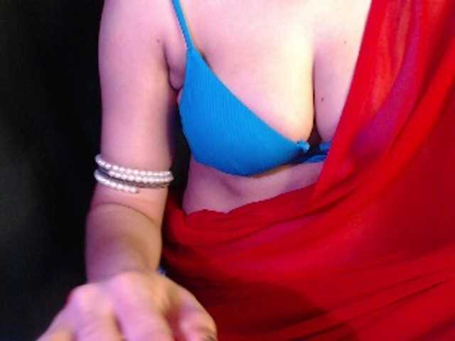 Monika67 live cam on BongaCams