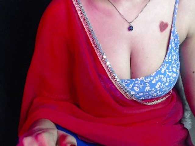 Monika67 live cam on BongaCams