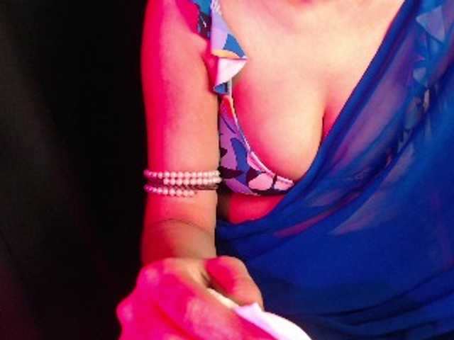 Monika67 live cam on BongaCams