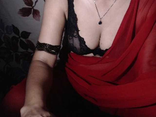 Monika67 live cam on BongaCams