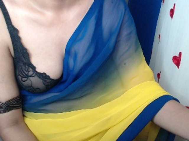 Live трансляция Monika67 - slutnetki.online