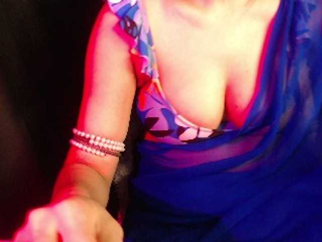Monika67 live cam on BongaCams