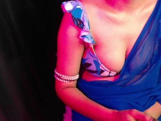 Monika67 live cam on BongaCams