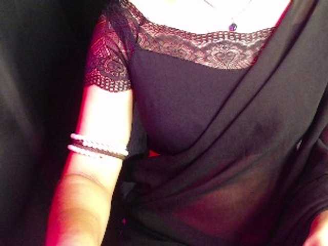 Monika67 live cam on BongaCams