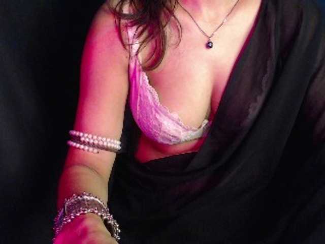Monika67 live cam on BongaCams