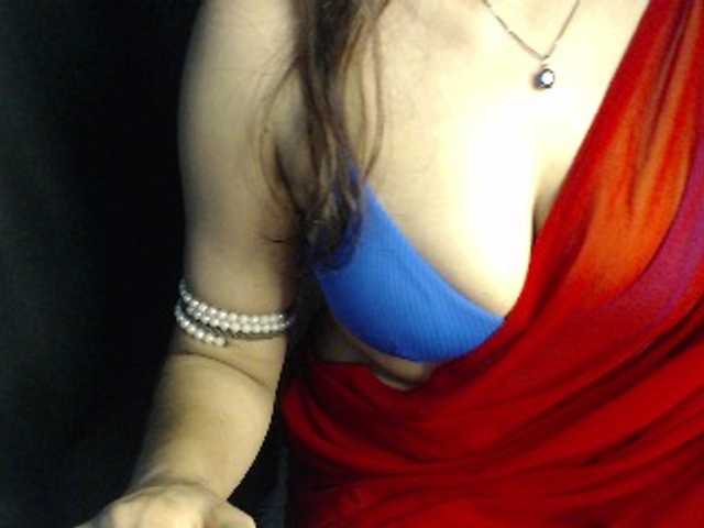 Monika67 live cam on BongaCams