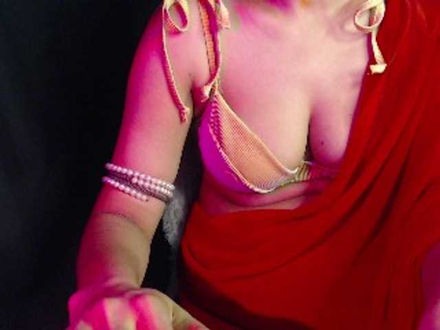 Monika67 live cam on BongaCams