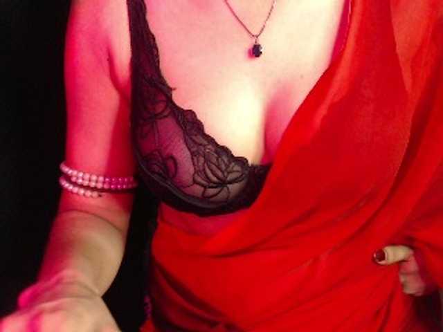 Monika67 live cam on BongaCams