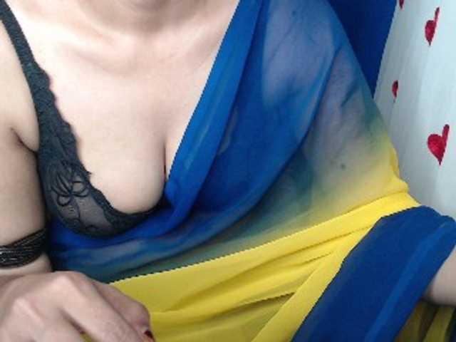 Monika67 live cam on BongaCams
