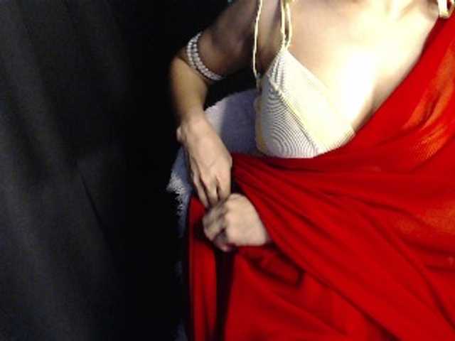 Monika67 live cam on BongaCams