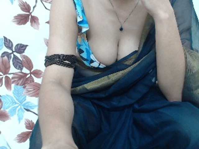 Monika67 live webcam show