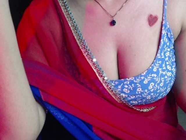 Monika67 live cam on BongaCams