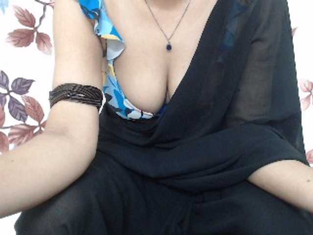 Monika67 live cam on BongaCams