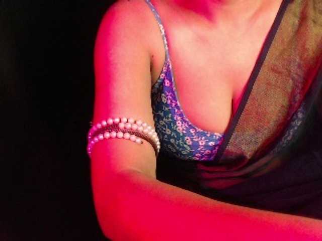 Monika67 live cam on BongaCams