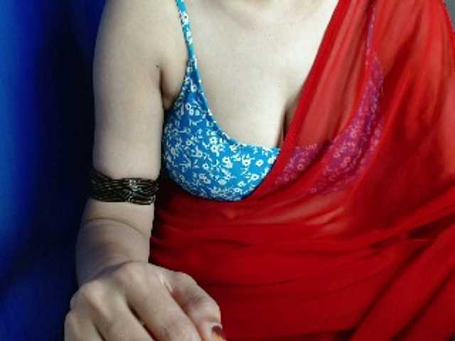 Monika67 live cam on BongaCams
