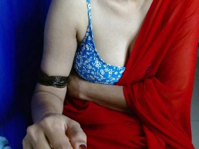 Monika67 live cam on BongaCams