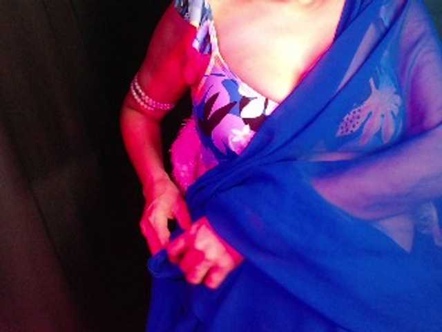 Monika67 live cam on BongaCams