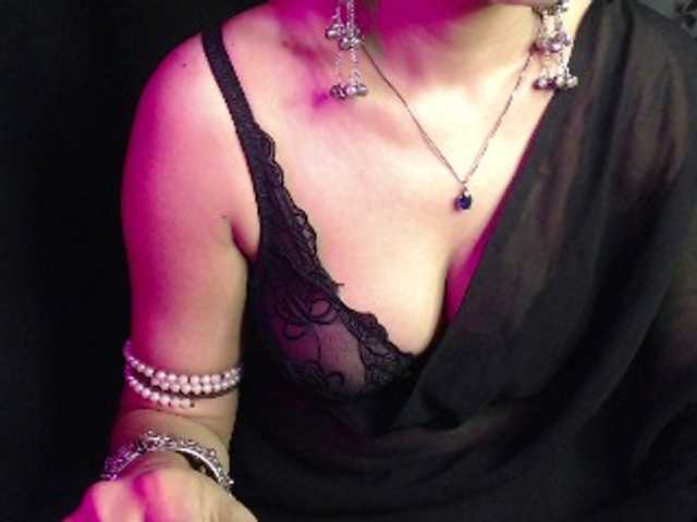 Monika67 live cam on BongaCams