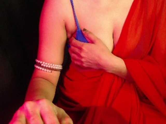 Monika67 live cam on BongaCams