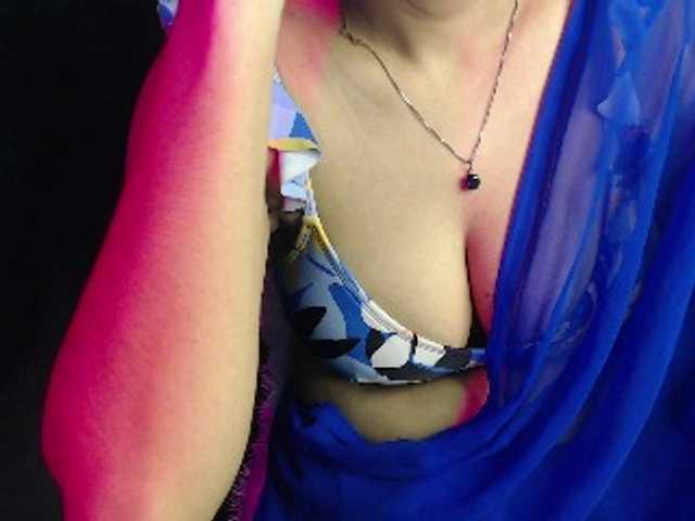 Monika67 live cam on BongaCams