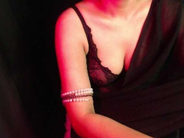 Monika67 live cam on BongaCams