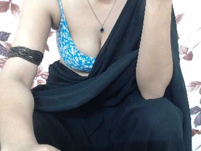 Monika67 live cam on BongaCams